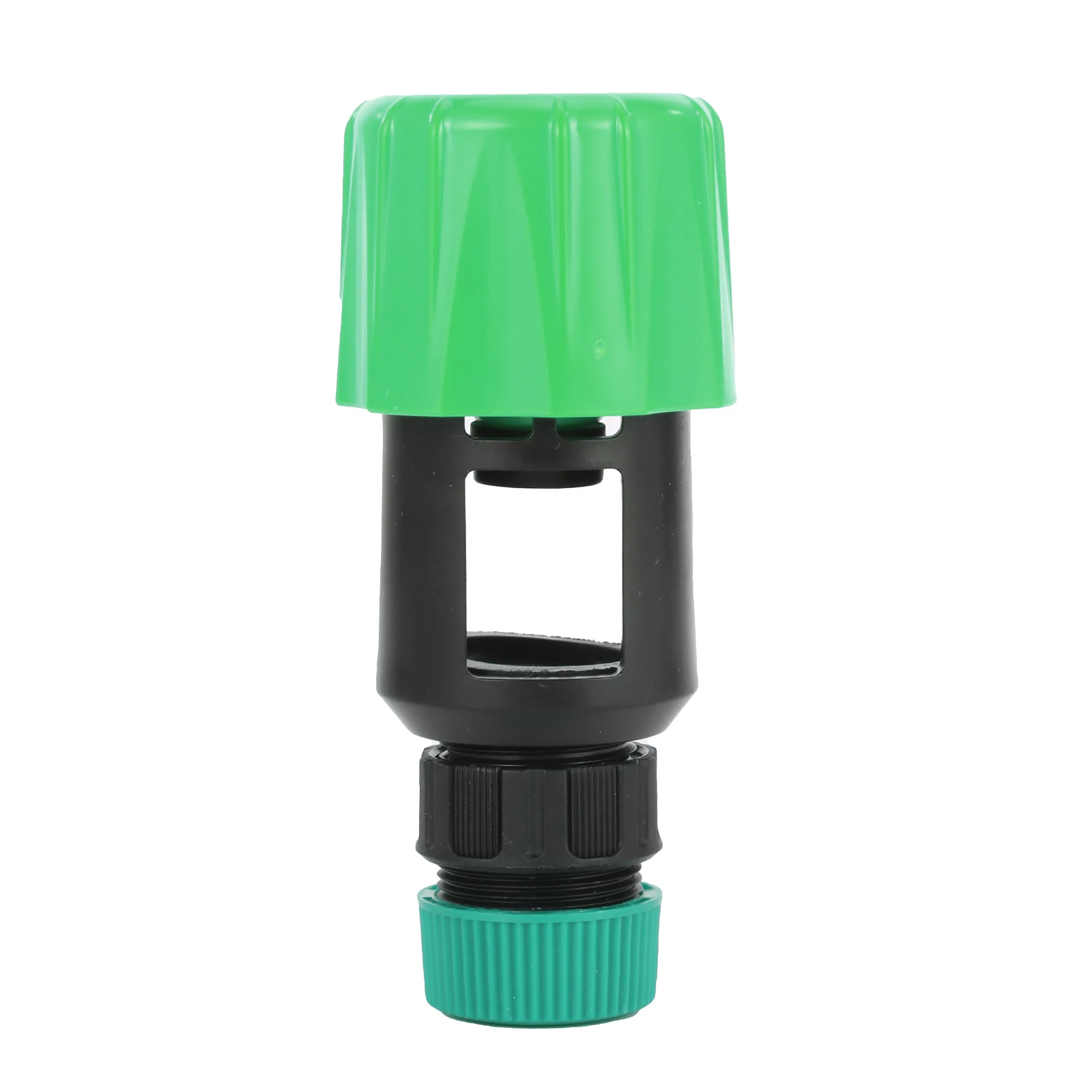 

Kitchen Garden Watering Tap To Hose Pipe Snap Connector Universal Tap Garden Hose Pipe Connector Mixer Adaptor Tool