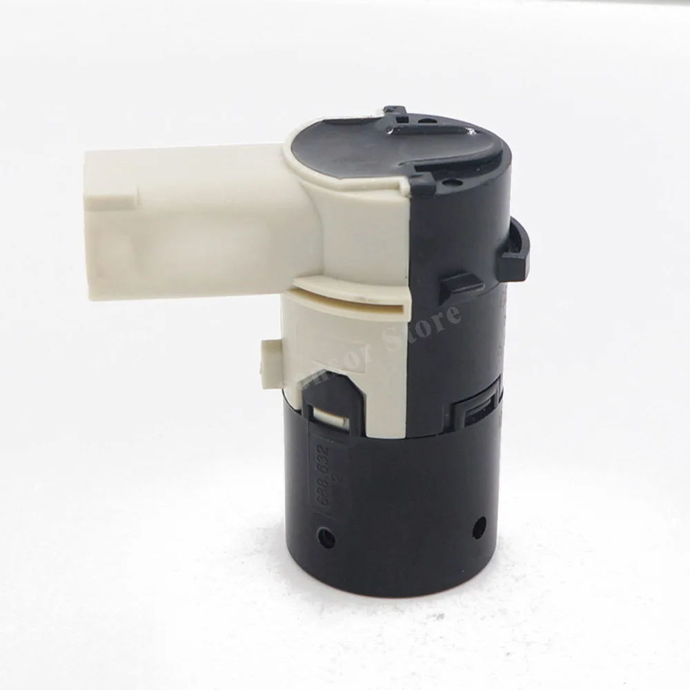 30765108 задний датчик парковки PDC для BMW E65 E66 7 Series 760 LI I 750 745|parking sensor|rear parking sensorpdc sensor bmw