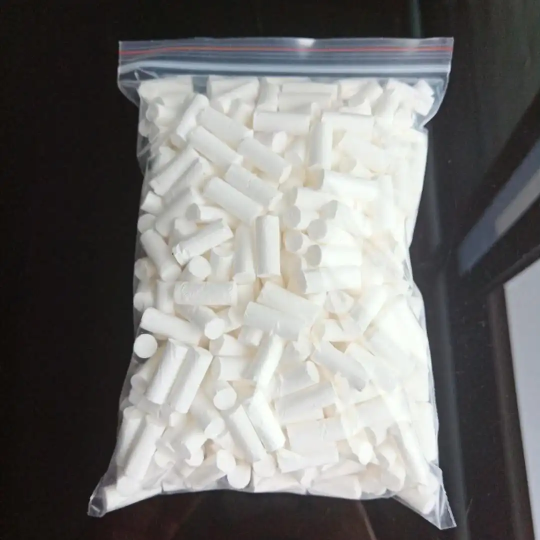 100 шт. табак для самостоятельной сборки трава держатель сигаретного фильтра