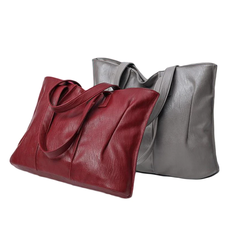 

Women's Handbags