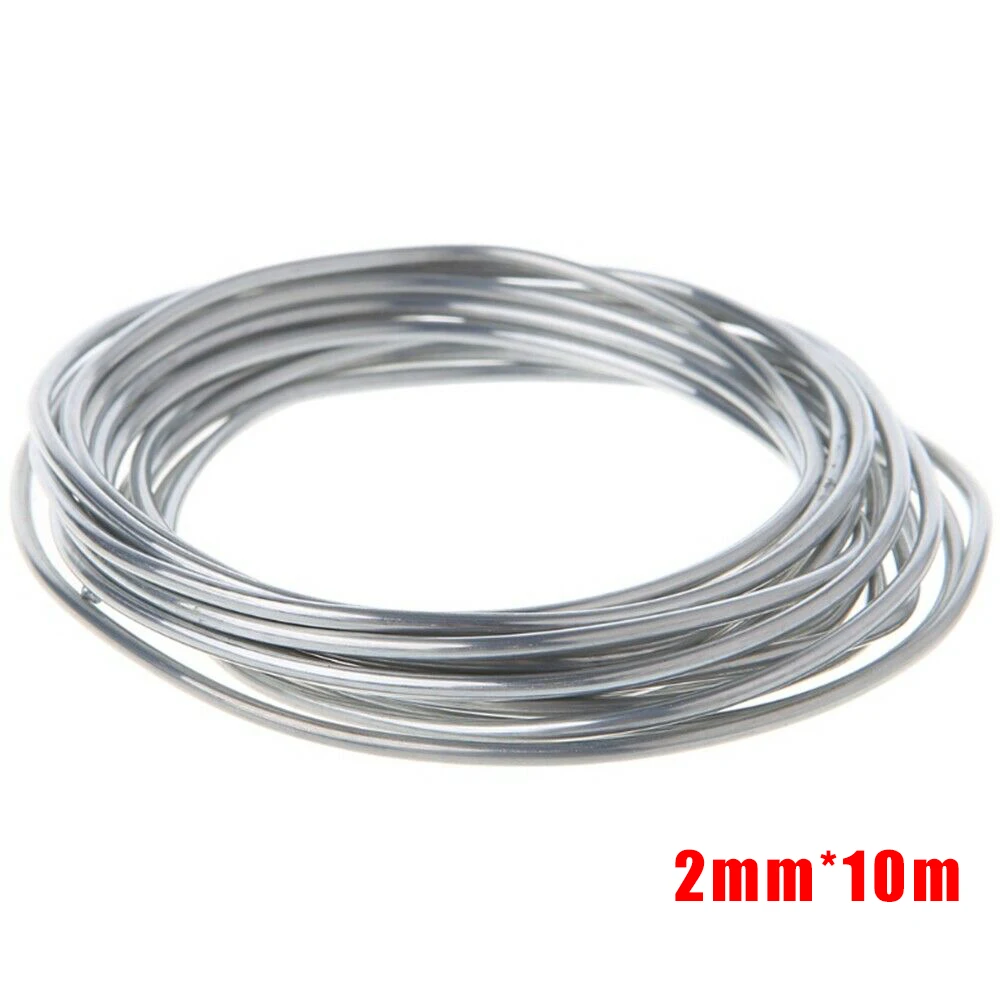 

Tool Welding Electrode Rod Equipment Accessories For Radiators Batteries