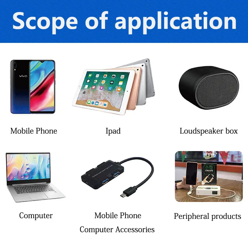 

Cltgxdd 100 ./. USB-- USB DIY