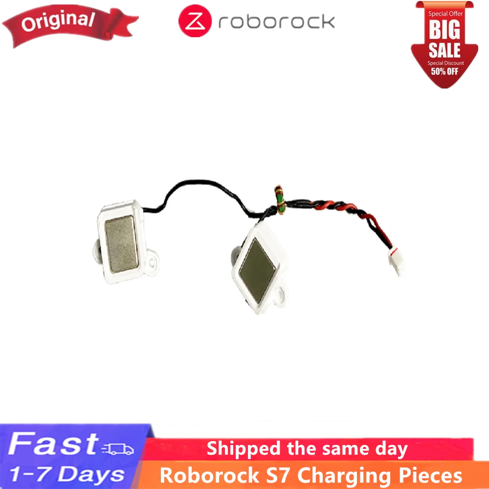 

Home Appliance Parts