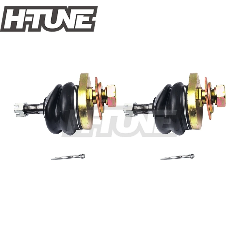 

H-TUNE 4x4 Accessories Adjustable Ball Joint For Hilux VIGO 4WD 2005-14