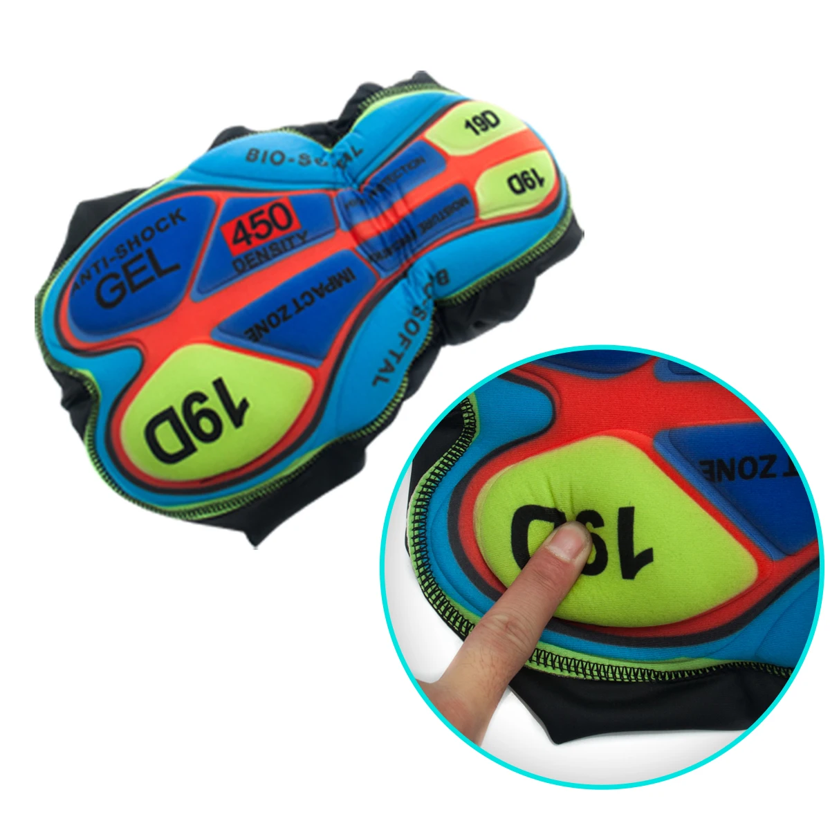 

2020 Cycling Jerseys Bike Wear clothes Quick-Dry Sets Clothing raudax Ciclismo uniformes Sport Wear men clothing