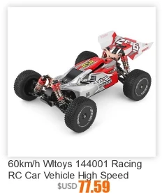 JJRC Q70 двусторонний привод Радиоуправляемый автомобиль 2,4 ГГц 4WD Twist-deserte автомобили Внедорожные багги игрушка высокая скорость скалолазание RC автомобиль