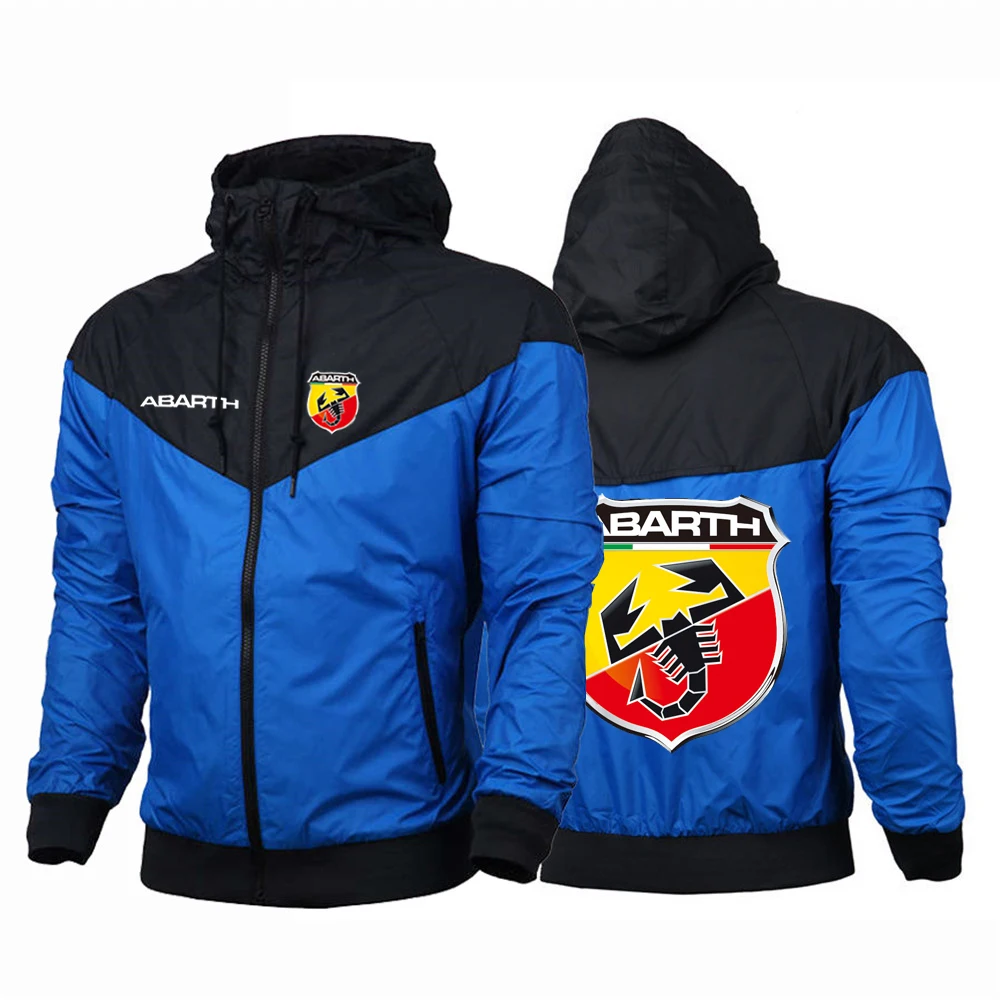 Свитшот флисовый унисекс на молнии спортивный уличный кардиган в стиле панк