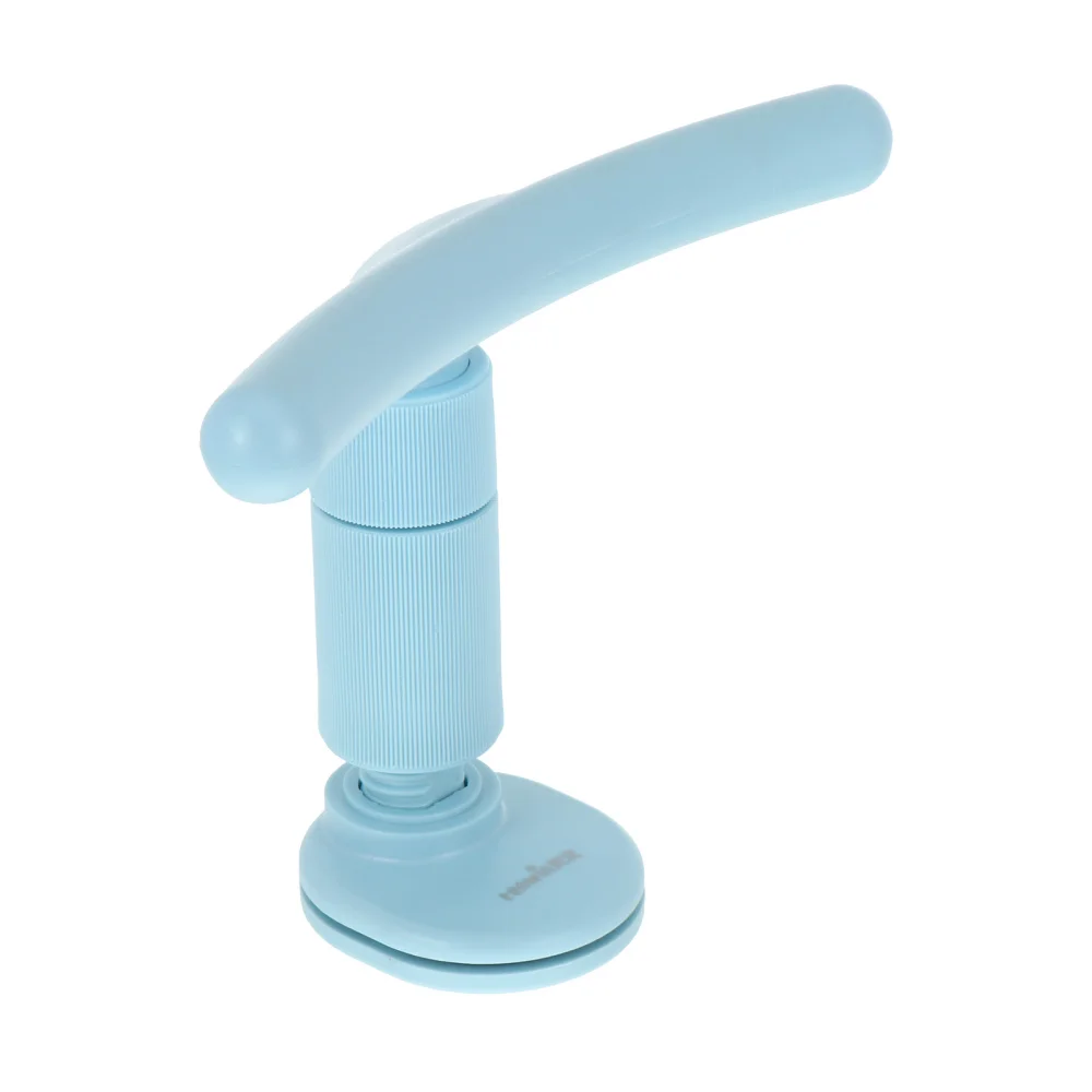 

1pc Kids Sitting Writing Posture Corrector Student Myopia Preventing Desk Clip