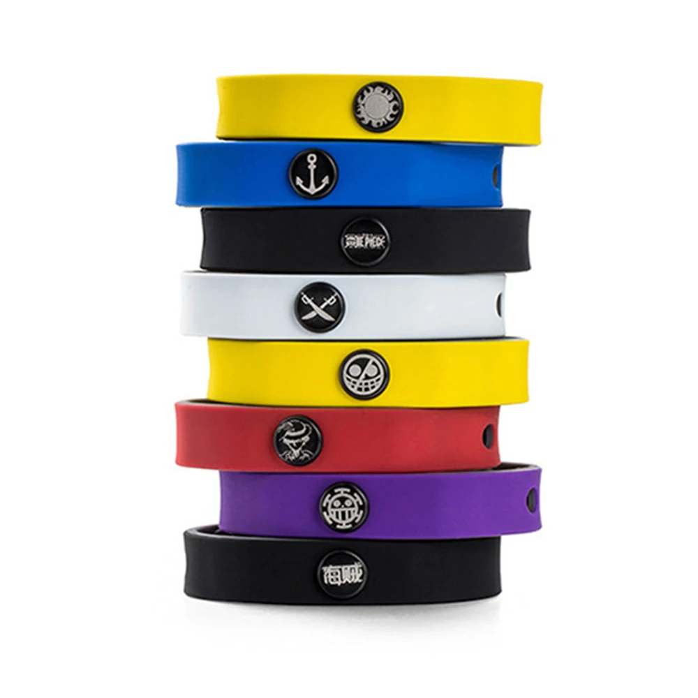 

Negative Ion Energy Sport Bracelet For Men Women Tourmaline Waterproof Wristband Improve Balance Sleeping Slimming Wris Bracelet