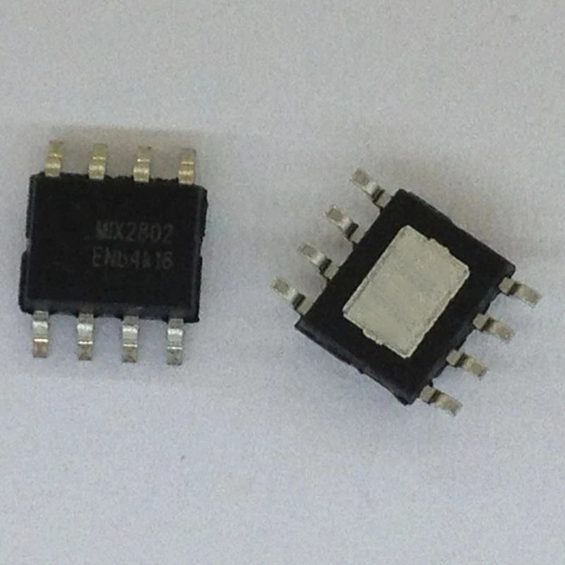 mix2802