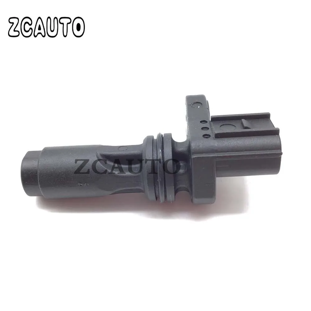 Датчик положения распредвала для Honda Civic 2006 2012 1.8L ACCORD 37510RNAA01 37510 RNA A01|Датчик