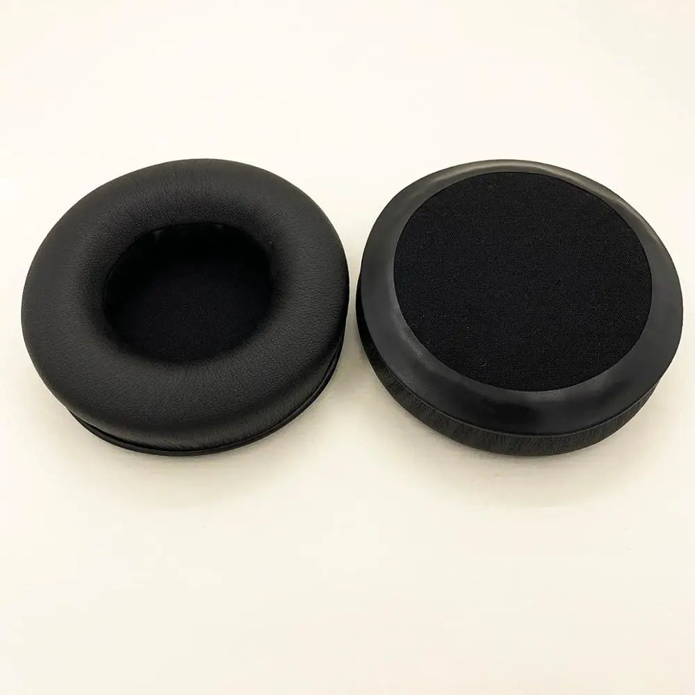 Сменные наушники NullMini для наушников Audio-Technica ATH-T2 | Электроника