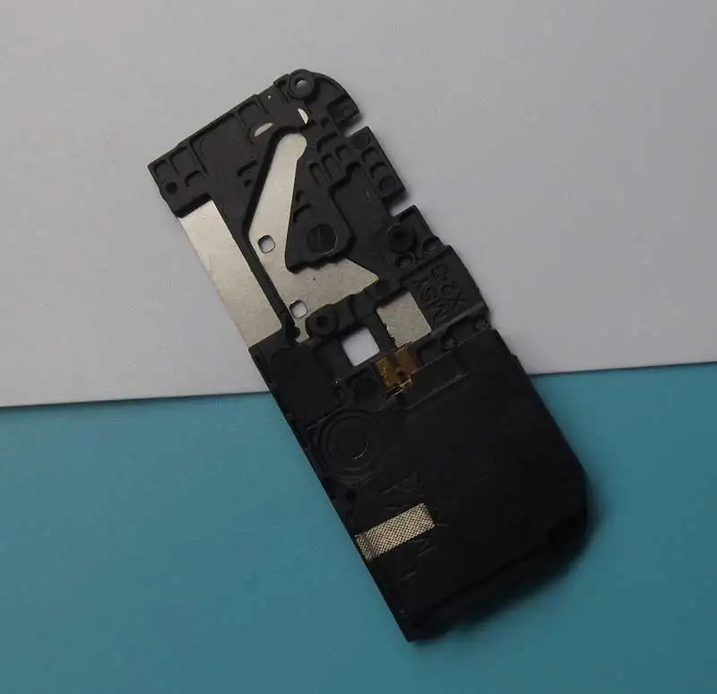 

UMIDIGI X Loud Speaker 100% Original New Loud Buzzer Ringer Replacement Part Accessory for UMIDIGI X