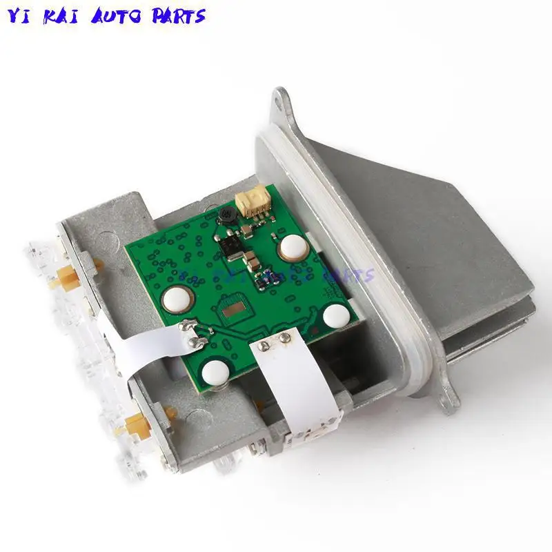 Лампада Modulo светодиодная лампада 63127245814 63127245813 светодиодов для BMW E90 E91 Ricam|База| |