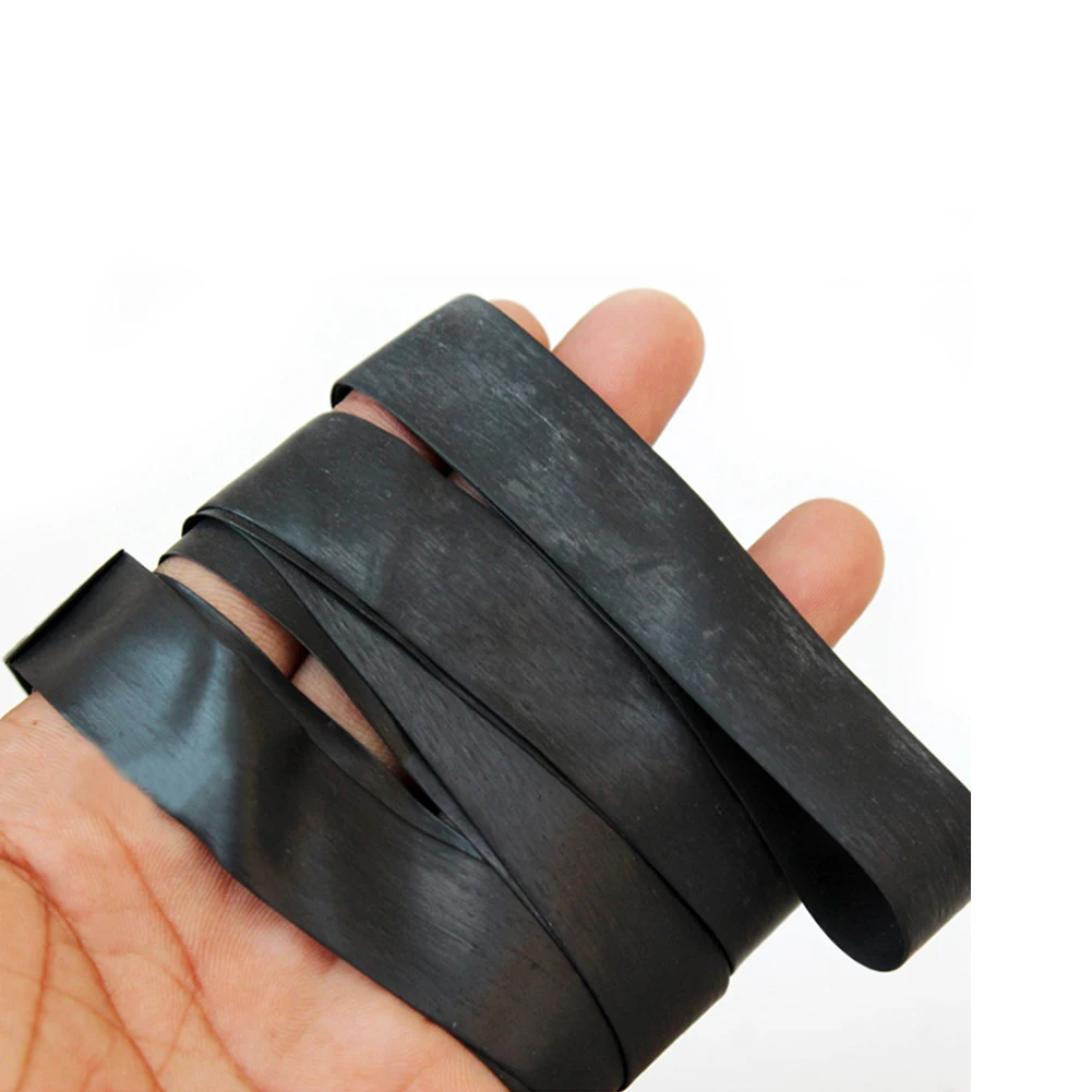 Горный велосипед резиновые велосипедная ободная лента внутренняя протекторы