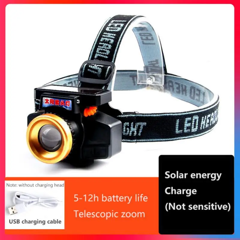 

2020 USB s