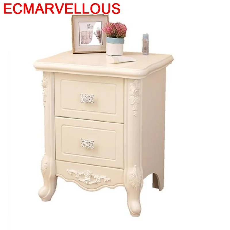 DEL # | Мебель