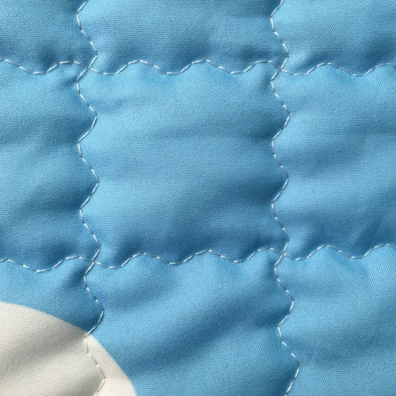 Сумка для хранения детских игрушек портативный игровой коврик органайзер Lego