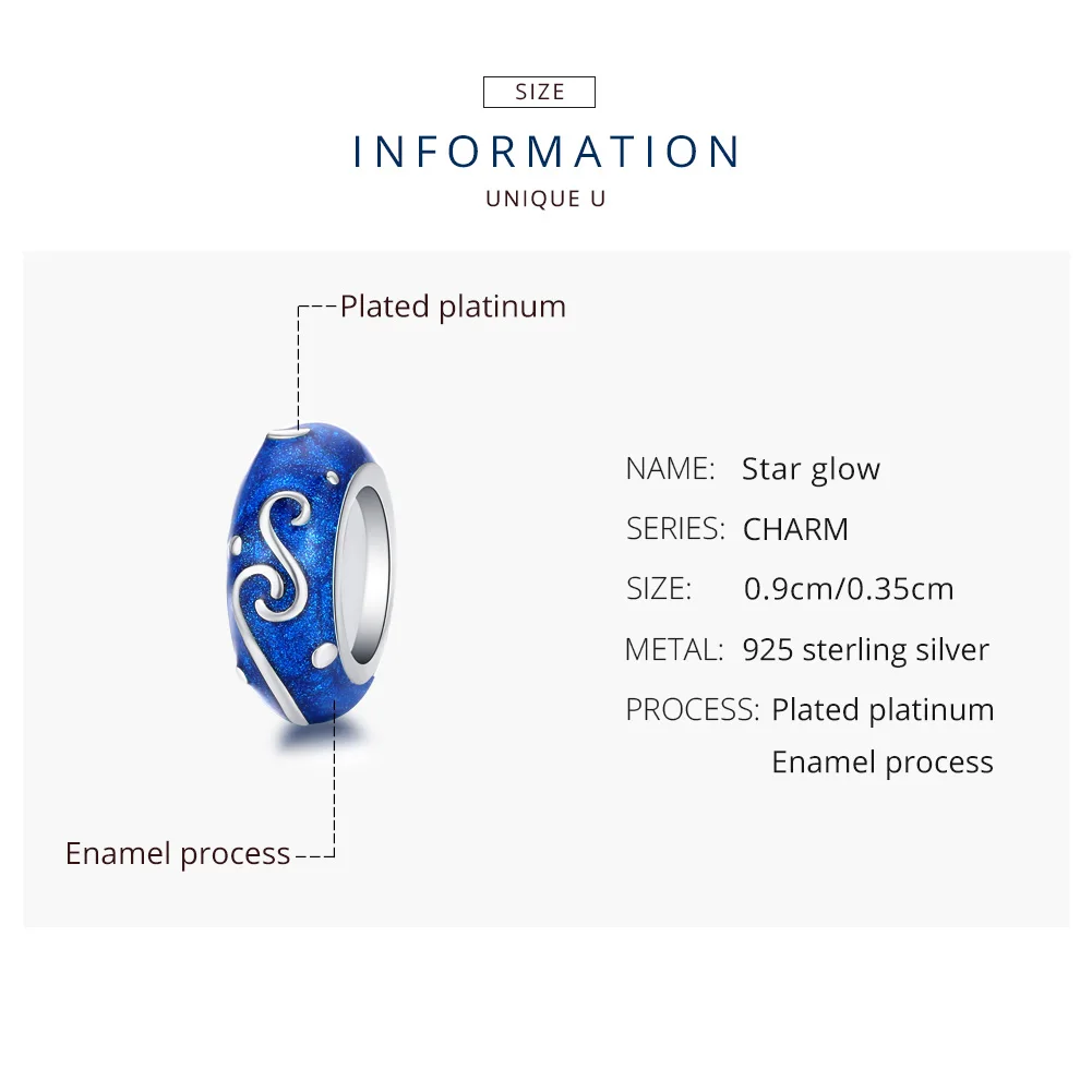 Силиконовые бусины-разделители для браслетов и ювелирных изделий | Украшения