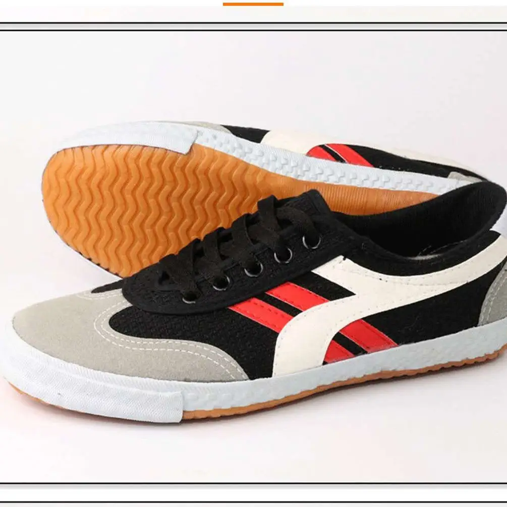 

Fashion New Men Light Breathable Canvas Casual All Black white Red High top Solid Color Sneakers Shoes flats yuj6