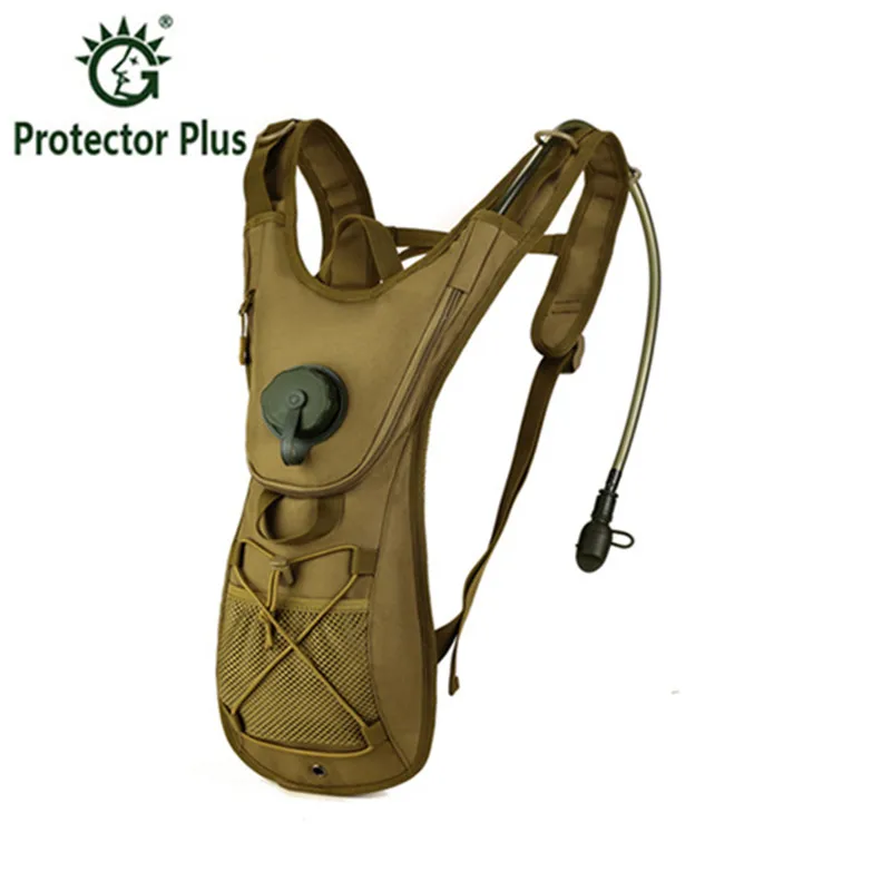 저렴한 2.5L 워터 가방 병 주머니 배낭 전술 수화 배낭 캠프 자전거 Mochila 야외 군사 수화 배낭 저렴한 2.5L 워터 가방 병 주머니 배낭 전술 수화 배낭 캠프 자전거 Mochila 야외 군사 수화 배낭