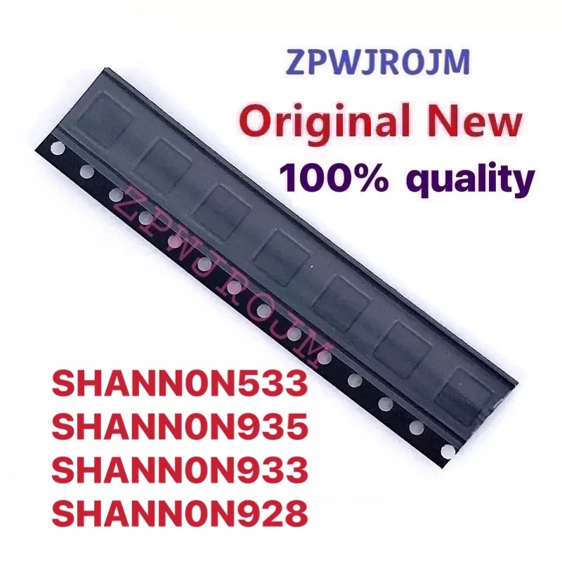 

3 шт./лот shann533 shann935 shann933 shann928