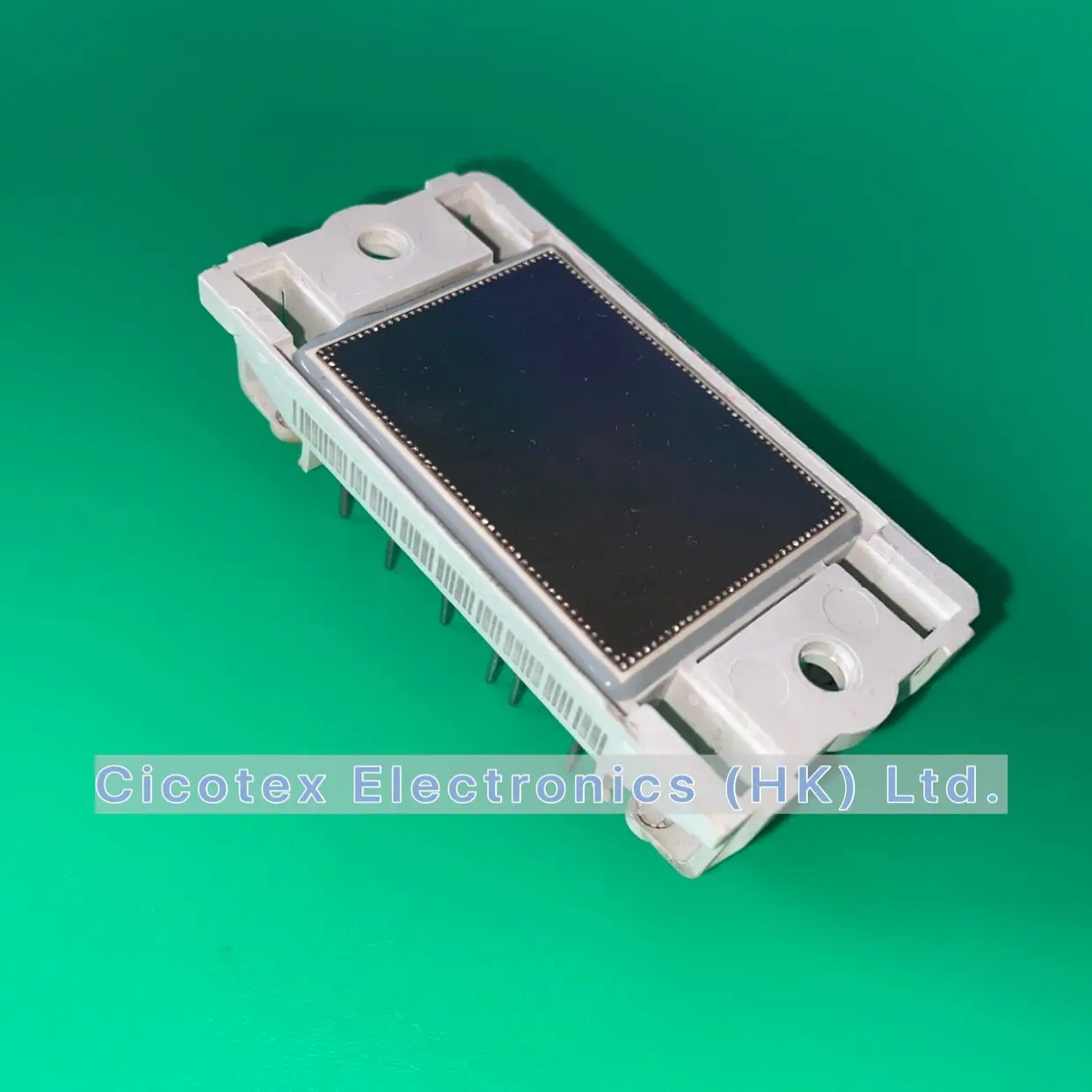 P545A06 igbt-модуль |