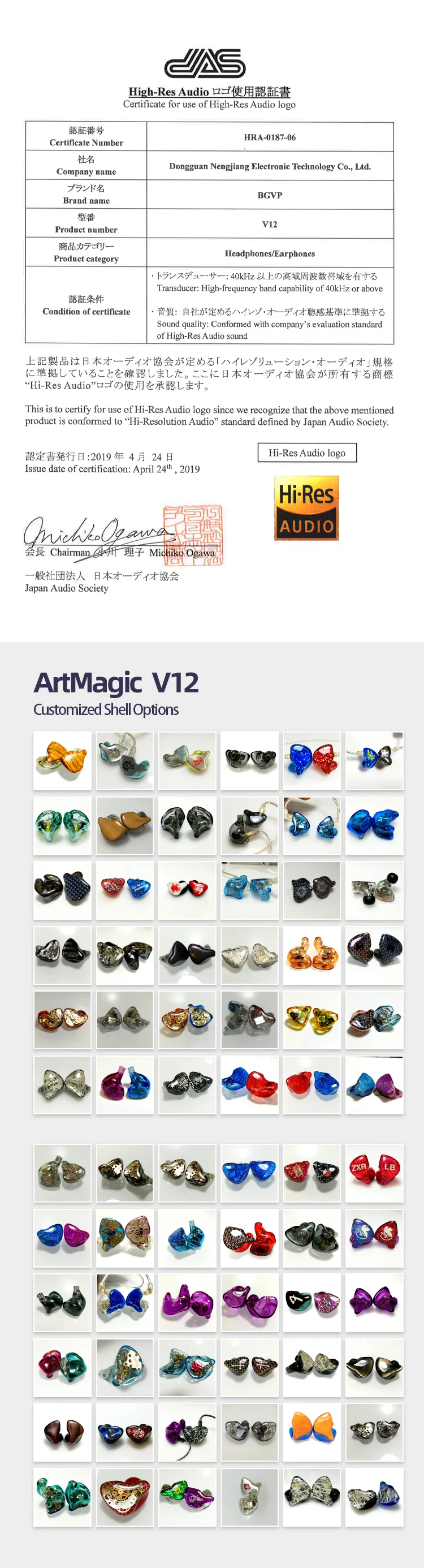 BGVP V12 12BA fone de ouvido, флагманские наушники, гарнитура, наушники, наушники