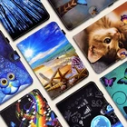 Чехол-книжка для Huawei MatePad T8 8,0 2020, детский чехол, противоударный защитный чехол для Huawei Mate Pad T8