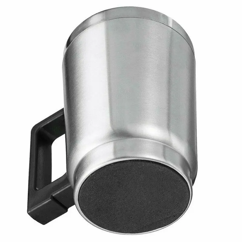 Набор для ремонта автомобильных фар профессиональный набор восстановления линз