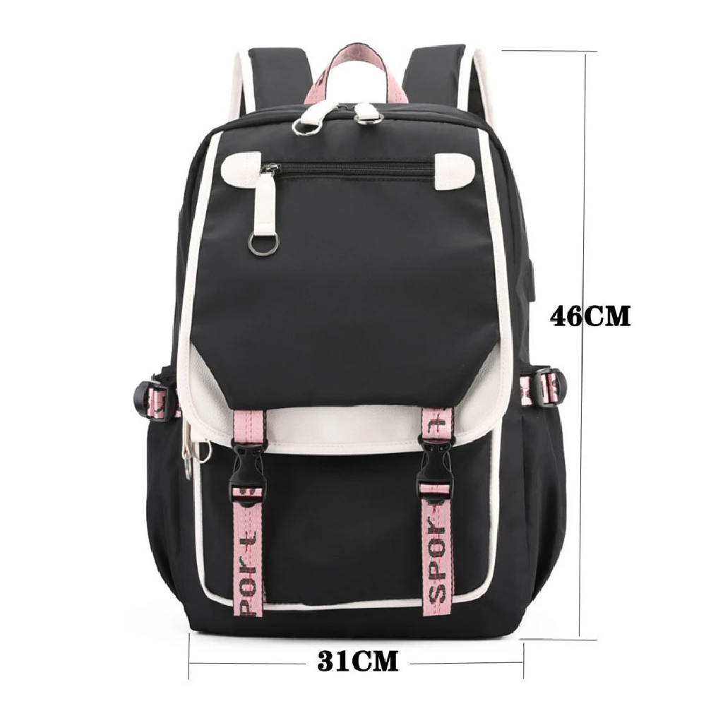 Рюкзаки Volkner для мужчин с Бензопилой сумки на плечо школьная сумка косплея