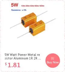 MS3264 V3 музыкальный спектр дисплей 6 режимов дисплея DIY светодиодный звуковой спектр для усилителя мощности amp KTV