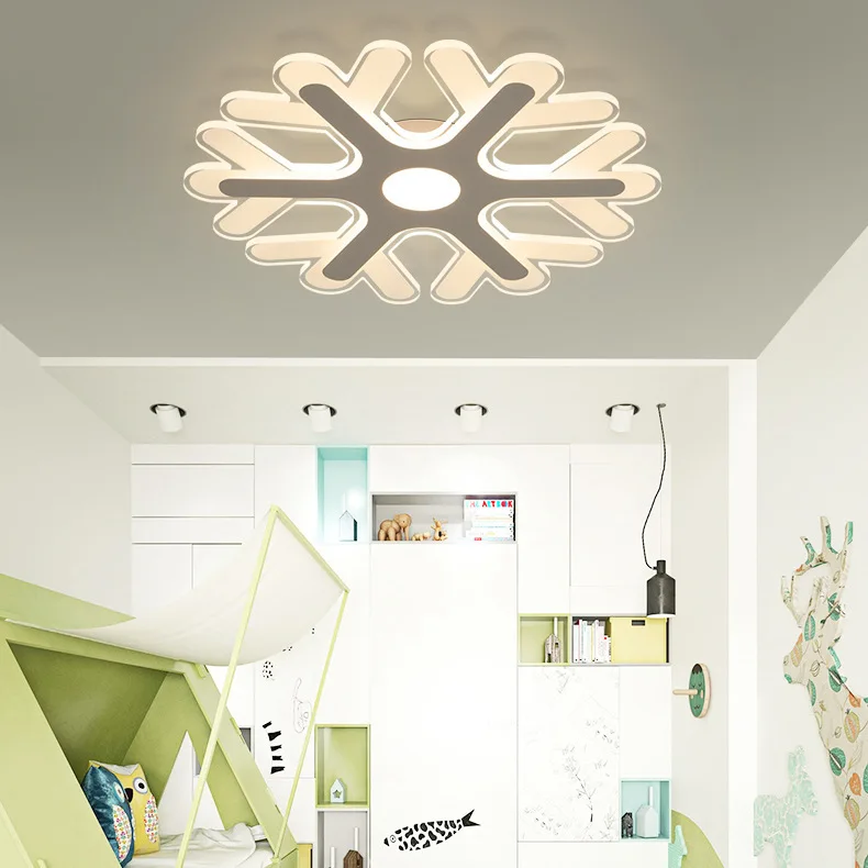 

3 black iron pipe crystal hanging lamp black pendant lamp lamparas de techo nordic decoration home living room decoration