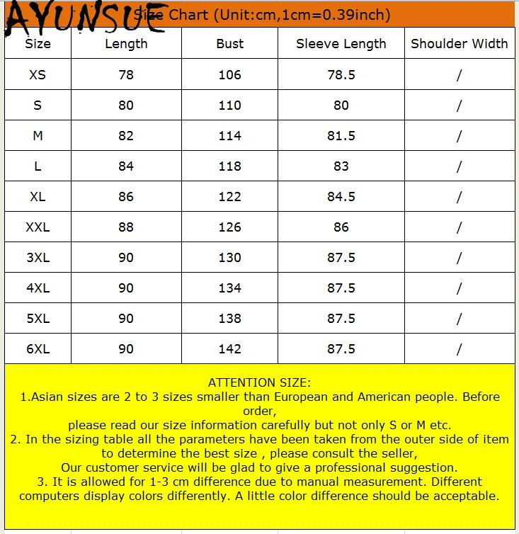 

Warm Down Women's Winter Coat Female Jacket Raccoon Dog Fur Collar Clothes Plus Size Women Parkas Mujeres Abrigos