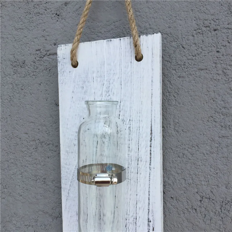 Креативные домашние предметы интерьера украшение для стен водная культура