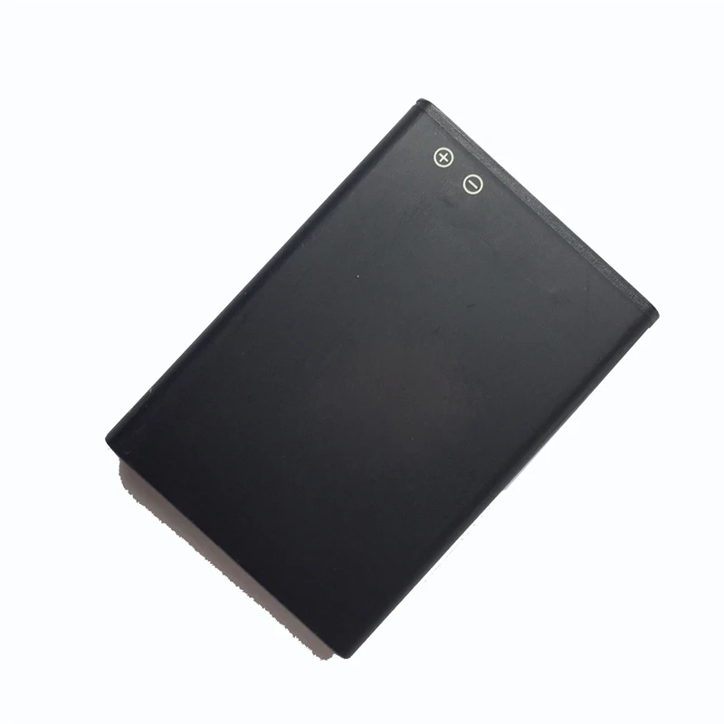 Сменный аккумулятор для Huawei Ascend E5372T E5775 4G LTE FDD Cat 4 wifi роутер HB5F3H 12 3560mAh| |