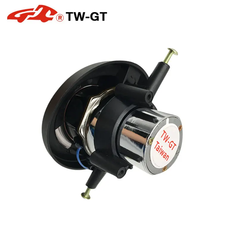 BSSPHL автомобильный Стайлинг дальнего света HD 2 0 Биксеноновые противотуманные