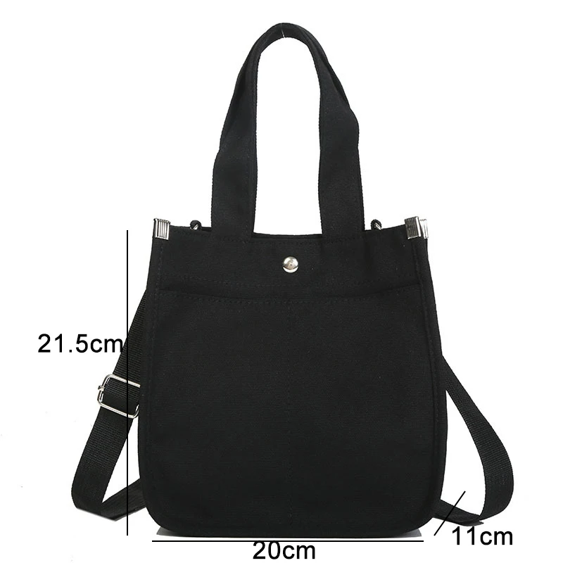 Youda Женская Классическая модная сумка мессенджер простая оригинальная