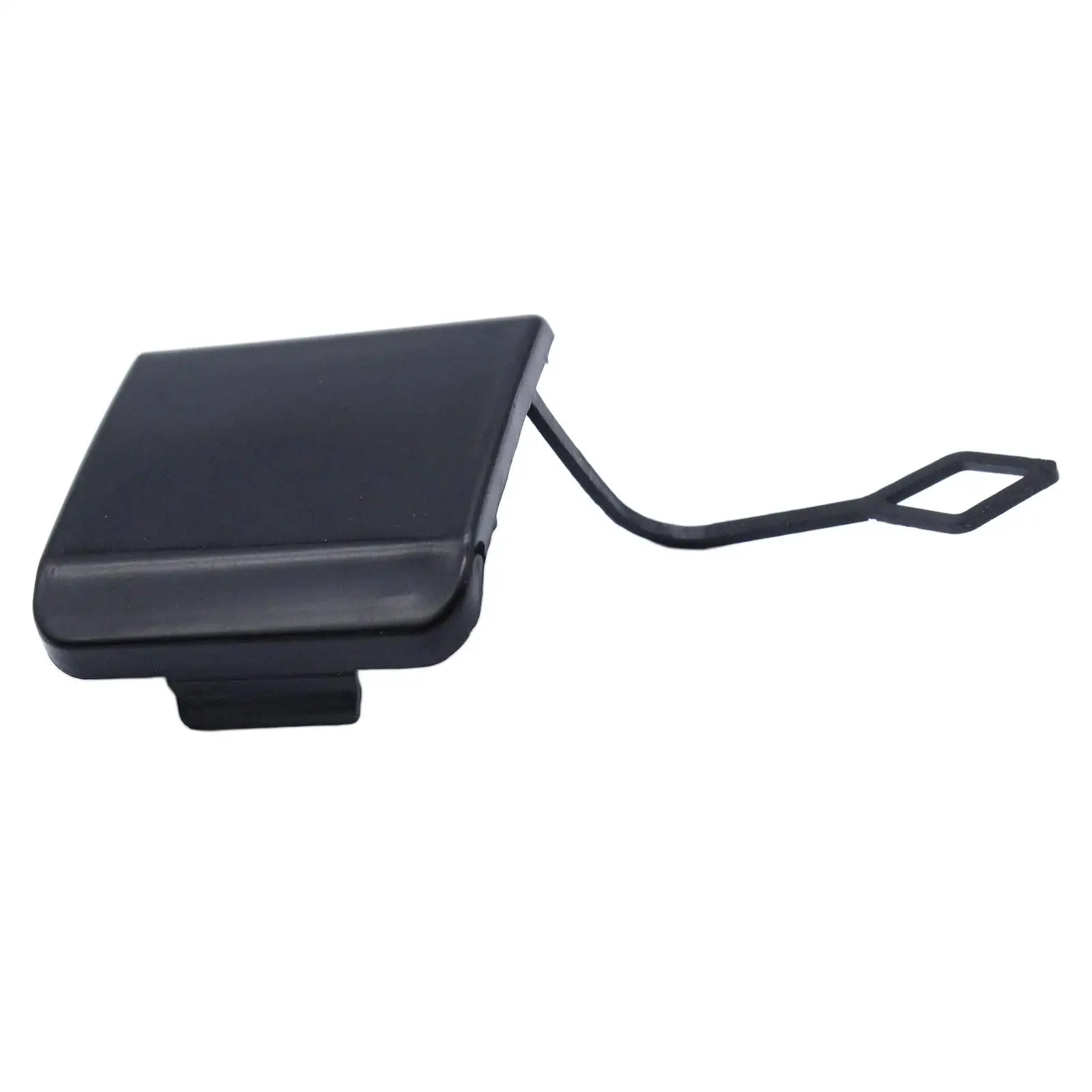 

Крышка бампера переднего бампера 2038850026, крышка бампера для Mercedes C-Class W203