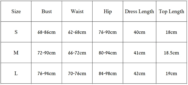 

Two-Piece Women Set Sexy Bandage Crop Top and Skirt Set Hollow out Evening Party Club 2 Piece Set Streetwear Ladies Clubwear