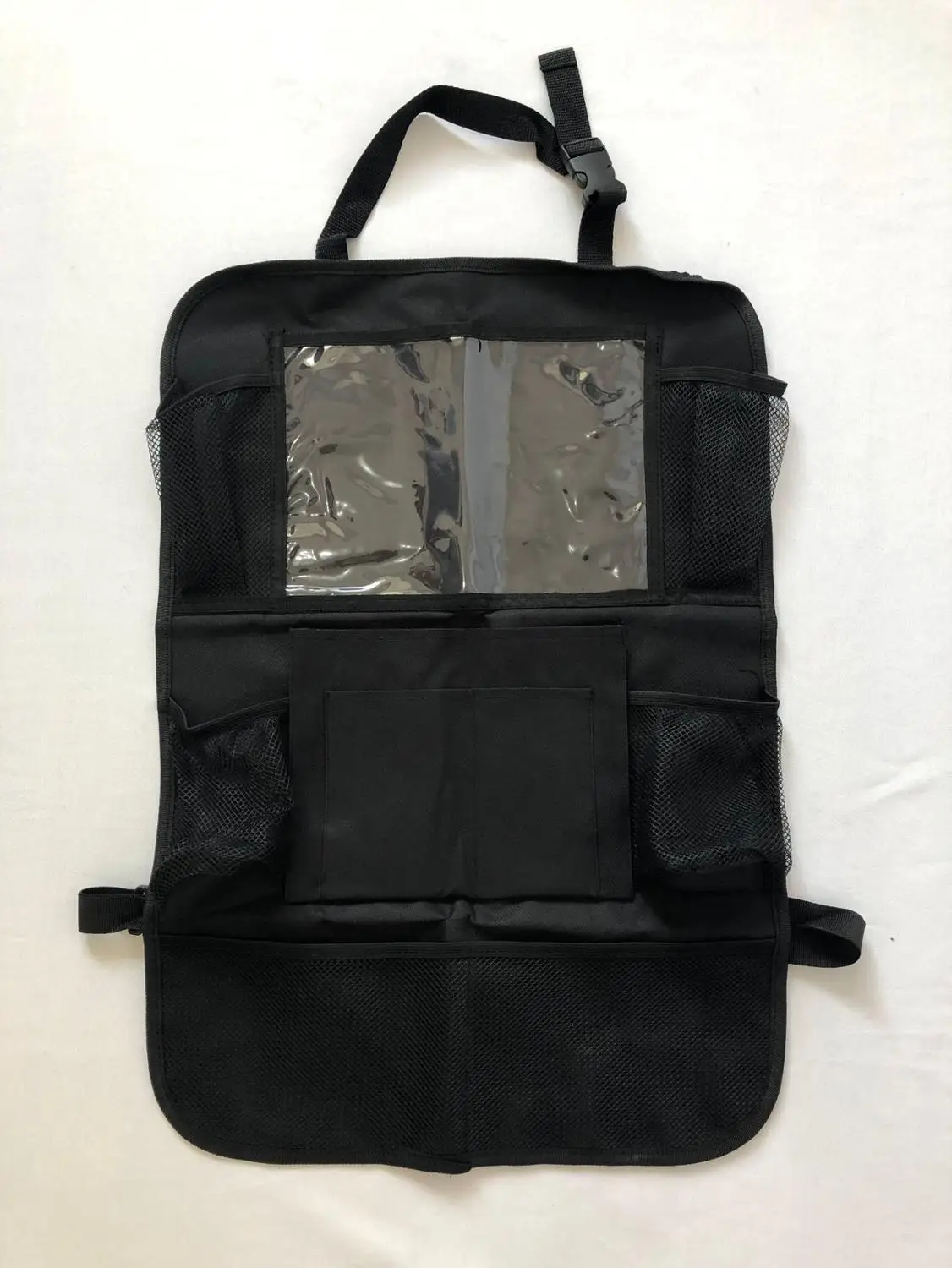 Детское автомобильное сиденье для хранения ударостойкая задняя крышка с