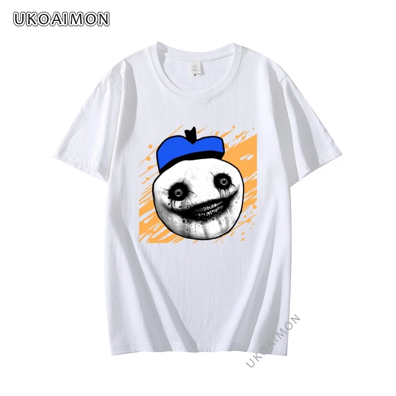 

Planet Dolan Slim Fit Summer T-Shirts Faddish Autumn TShirts Casual Graphic Tees Cotton O Neck T Shirt Unisex