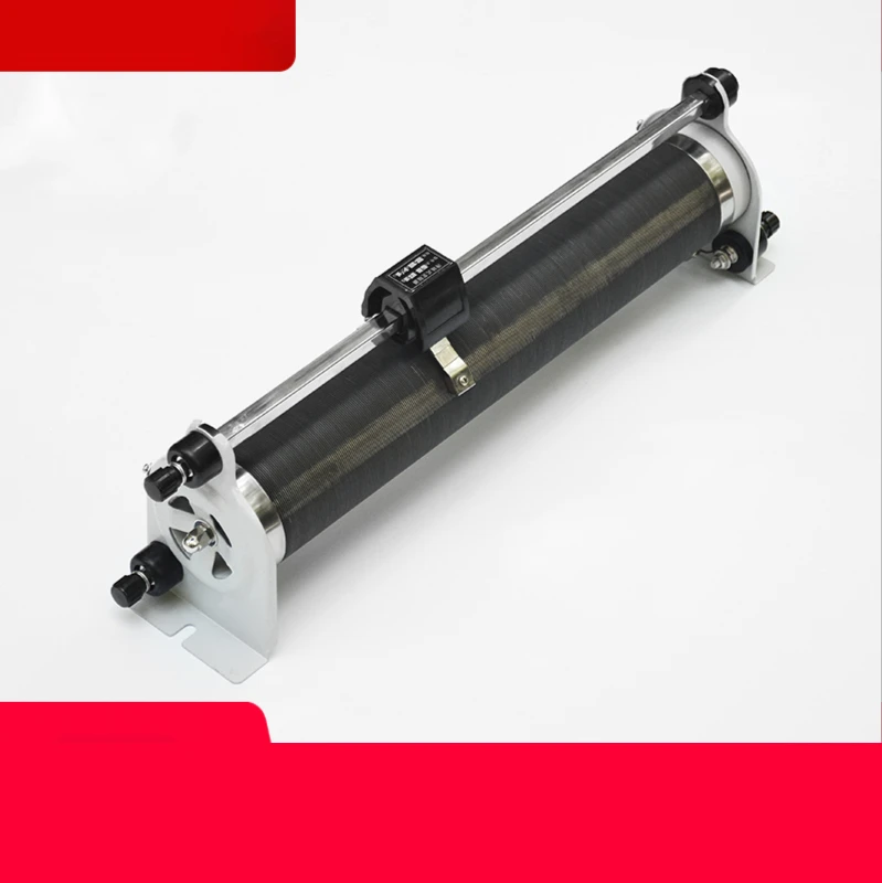 

Bx7 Bx8 Slide Adjustable Slide Line Rheostat Variable Resistor Continuous Adjustable Resistance Box