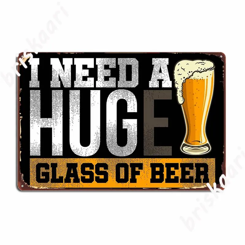 Мне нужен огромный стакан поилки для пива поилка влюбленных металлические знаки