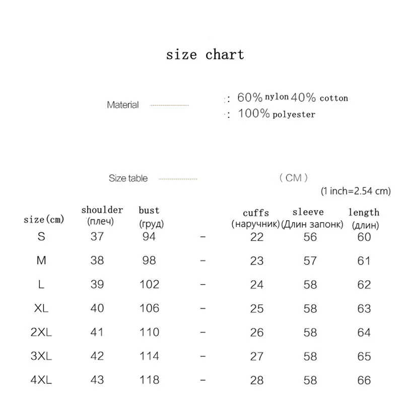 

Floral Lace Tops Ladies' Upper Garment Sexy Blouse Women 2020 Spring New Sweet Long Sleeve Shirt V-Neck Loose Show Thin Belly