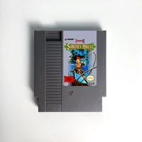 castlevania ii simons quest game cartridge for nes console 72 pin