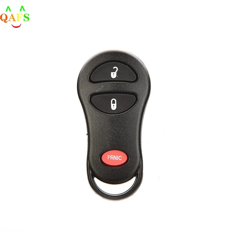 2016 Новинка брелка для складного автомобильного дистанционного ключа чехол Fob