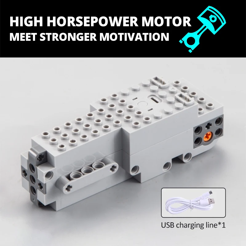 kaiyu приложение программирова