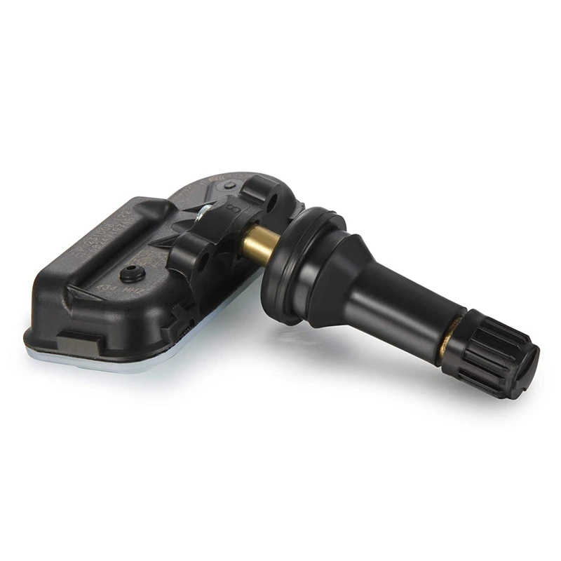4 шт. 68249197Aa 68239720Aa Tpms датчики давления в шинах 434 МГц для 2014-2018 Jeep Cherokee Ram 1500 2500 |