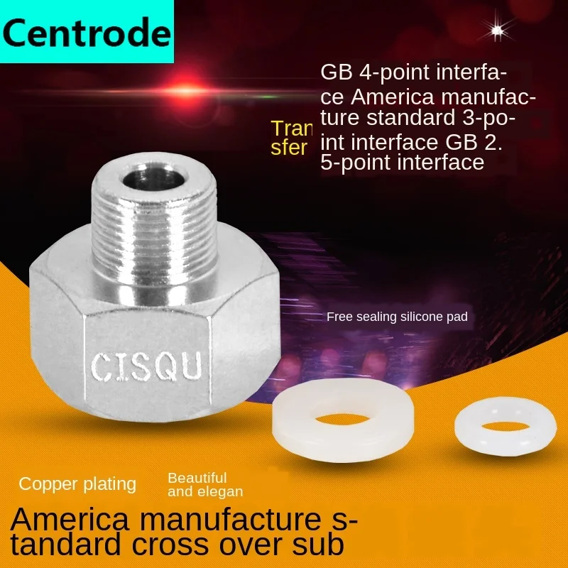 Американский стандарт 3/8 дюймов X 1 5 тонкая фотография от 1/2 дюйма до 2 5/8